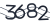 更换验证码